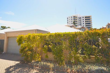 19/6 Valley Rd, Halls Head, WA 6210