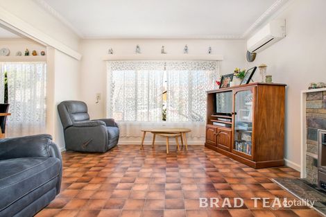Property photo of 18 Smith Street Moonee Ponds VIC 3039