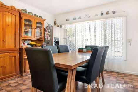 Property photo of 18 Smith Street Moonee Ponds VIC 3039