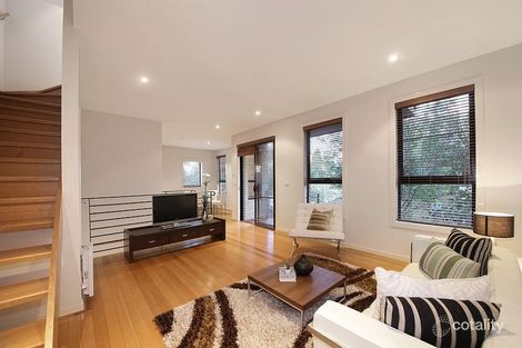 Property photo of 1C Phillip Street Bentleigh VIC 3204
