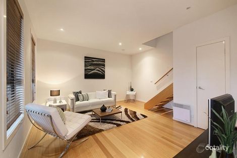 Property photo of 1C Phillip Street Bentleigh VIC 3204