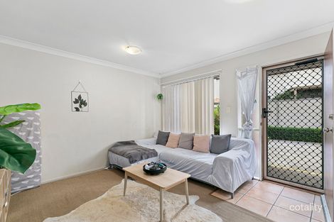 Property photo of 105/25 Dasyure Place Wynnum West QLD 4178