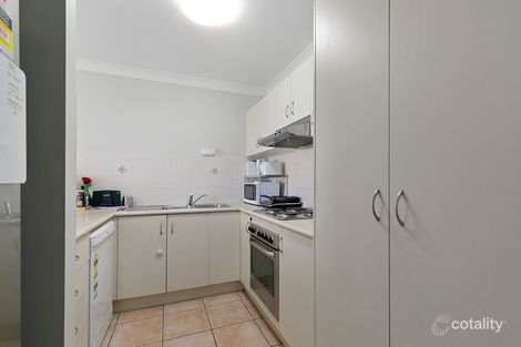 Property photo of 105/25 Dasyure Place Wynnum West QLD 4178