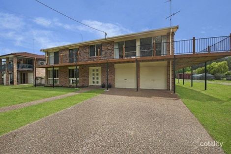 36 South Tacoma Rd, Tacoma South, NSW 2259