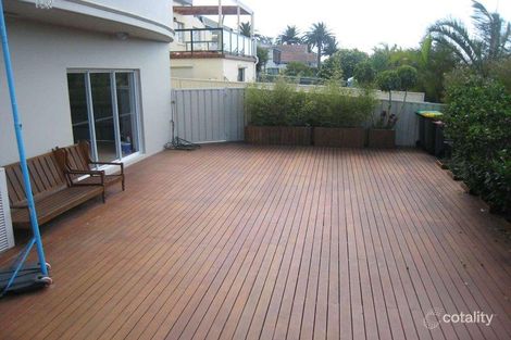 Property photo of 38 Carlton Crescent Kogarah Bay NSW 2217