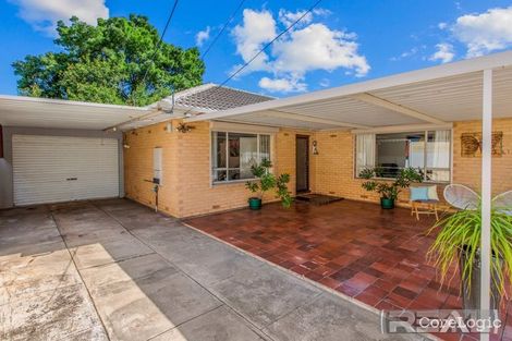 Property photo of 293 Montague Road Para Vista SA 5093