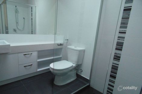 Property photo of 15/14-16 Temple Street Ashwood VIC 3147