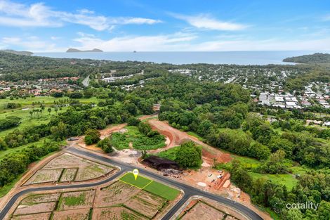 32 Coral Cres, Kewarra Beach, QLD 4879