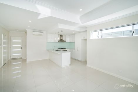 Property photo of 52B Phoenix Road Hamilton Hill WA 6163