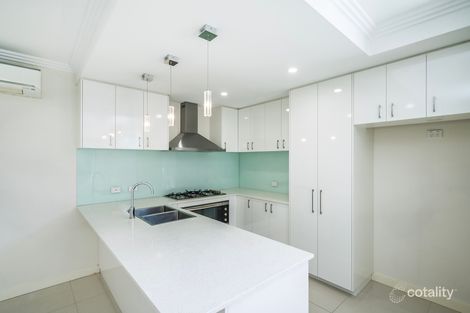 Property photo of 52B Phoenix Road Hamilton Hill WA 6163