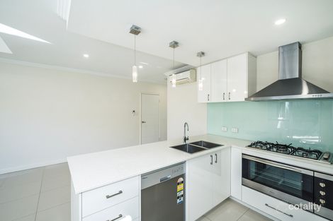 Property photo of 52B Phoenix Road Hamilton Hill WA 6163