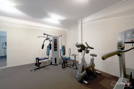 Property photo of 201/15 Parkland Street Nundah QLD 4012