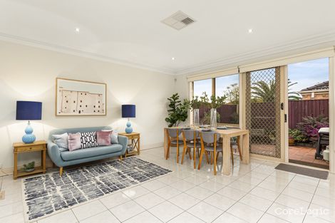 Property photo of 2/9 Yerrin Street Balwyn VIC 3103