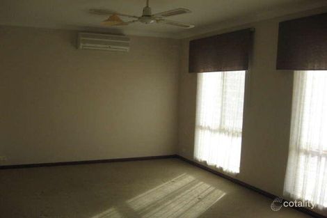 Property photo of 15 Egan Place Midland WA 6056