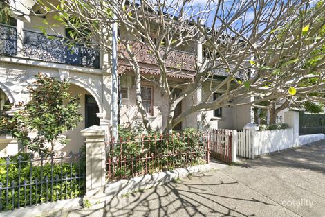 43 Metropolitan Rd, Enmore, NSW 2042