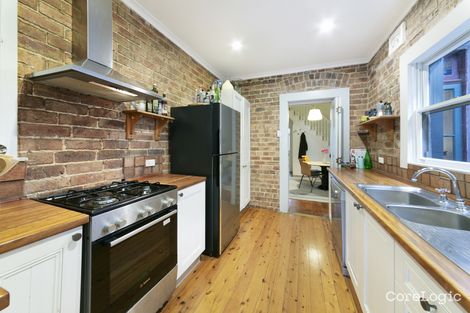 Property photo of 43 Metropolitan Road Enmore NSW 2042
