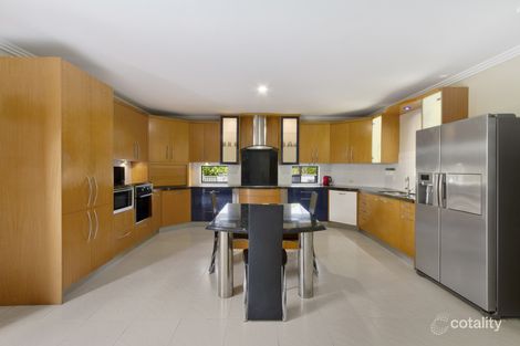 Property photo of 6 Mungindie Court Mount Nathan QLD 4211