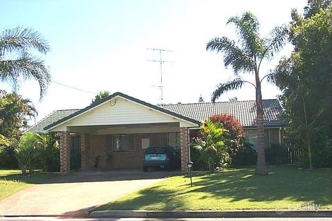 13 Doggett Dr, Miami, QLD 4220