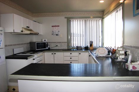 Property photo of 1/2 First Avenue Midway Point TAS 7171