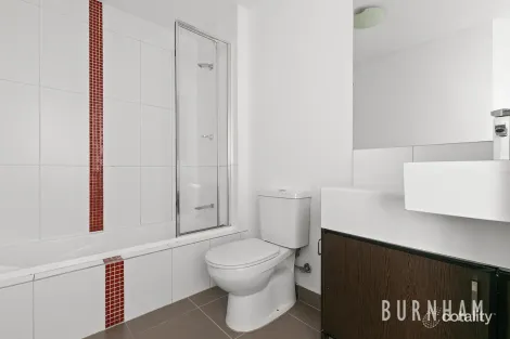 Property photo of 204/55 Hopkins Street Footscray VIC 3011