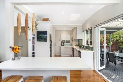 Property photo of 8 Delia Parade Engadine NSW 2233