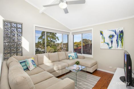 Property photo of 8 Delia Parade Engadine NSW 2233