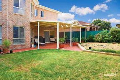 Property photo of 42 Manchester Road Auburn NSW 2144