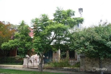 380 Annandale St, Annandale, NSW 2038