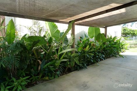Property photo of 21 Evans Avenue Seaforth QLD 4741