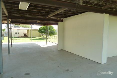 Property photo of 21 Evans Avenue Seaforth QLD 4741