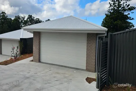 1/43 West High St, Coffs Harbour, NSW 2450