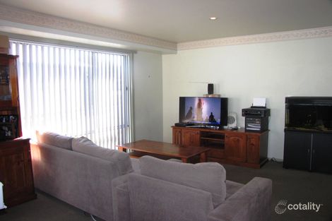 Property photo of 1/2 First Avenue Midway Point TAS 7171