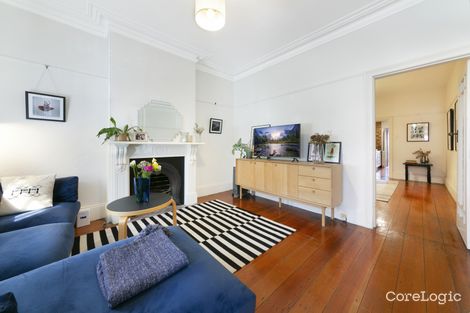 Property photo of 43 Metropolitan Road Enmore NSW 2042