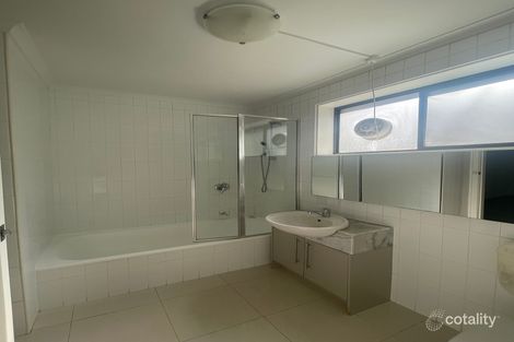 Property photo of 2/118A Murray Street Caulfield VIC 3162