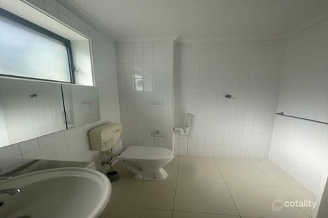 Property photo of 2/118A Murray Street Caulfield VIC 3162