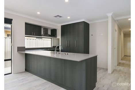 Property photo of 107A Benara Road Noranda WA 6062