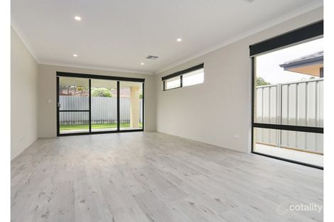 Property photo of 107A Benara Road Noranda WA 6062
