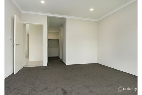 Property photo of 107A Benara Road Noranda WA 6062