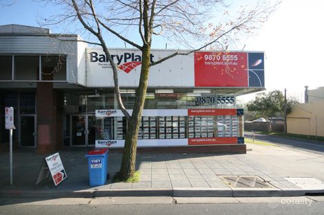 269 Maroondah Hwy, Ringwood, VIC 3134