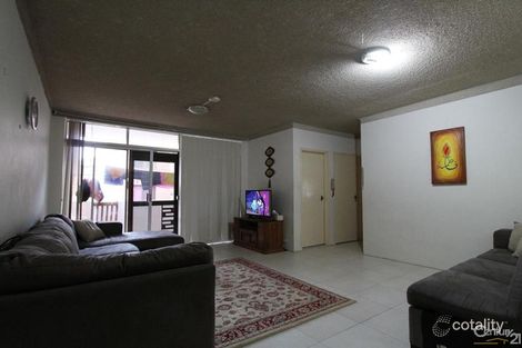 Property photo of 4/4 Beale Street Liverpool NSW 2170