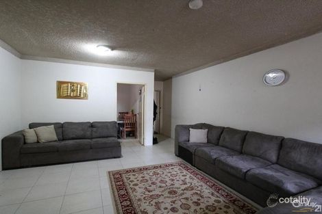 Property photo of 4/4 Beale Street Liverpool NSW 2170