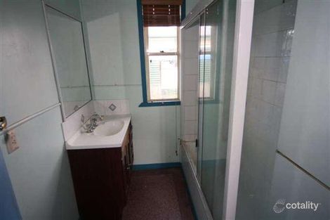 Property photo of 57 Moreton Street Dalby QLD 4405