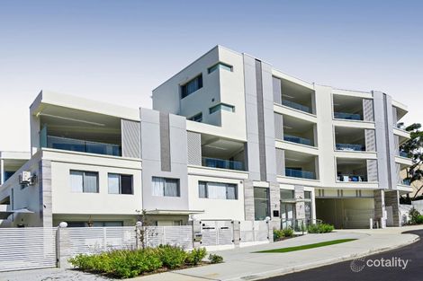 11b Bragor Pl, Ardross, WA 6153