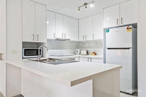 Property photo of 11B Bragor Place Ardross WA 6153