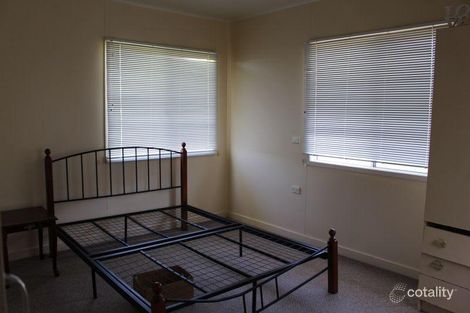 Property photo of 31 Walter Street Charleville QLD 4470