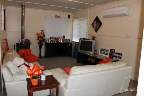 Property photo of 31 Walter Street Charleville QLD 4470