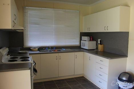 Property photo of 31 Walter Street Charleville QLD 4470