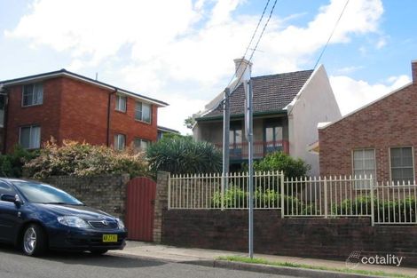 3 Norton St, Ashfield, NSW 2131