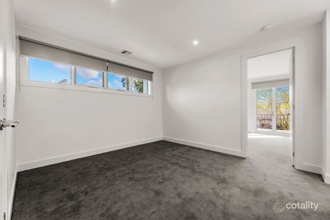 Property photo of 14 Zodiac Street Burwood VIC 3125