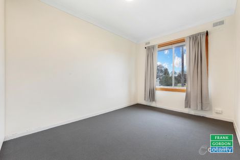 Property photo of 4 Cumberland Road Port Melbourne VIC 3207